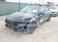 2021 Hyundai Elantra фото