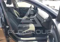 2021 Hyundai Elantra фото