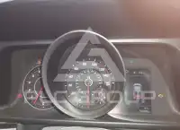 2021 Hyundai Elantra фото