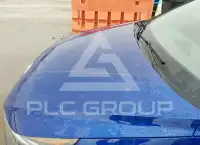 2021 Hyundai Elantra photo