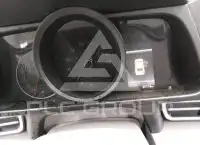 2021 Hyundai Elantra фото