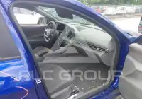 2021 Hyundai Elantra фото