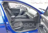 2021 Hyundai Elantra фото