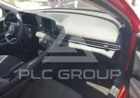 2021 Hyundai Elantra photo