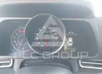 2021 Hyundai Elantra фото