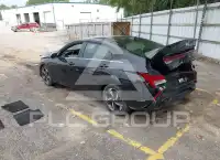 2021 Hyundai Elantra photo