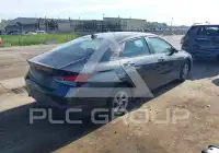 2021 Hyundai Elantra фото