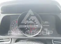 2021 Hyundai Elantra фото