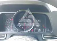 2021 Hyundai Elantra фото