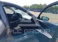2021 Hyundai Elantra фото