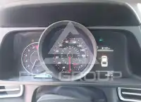 2021 Hyundai Elantra фото