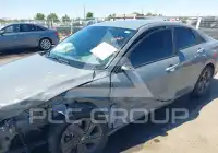 2021 Hyundai Elantra фото