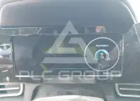 2021 Hyundai Elantra фото