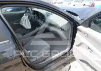 2021 Hyundai Elantra фото