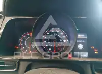 2021 Hyundai Elantra фото