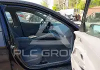 2021 Hyundai Elantra фото