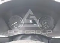 2021 Hyundai Santa Fe фото