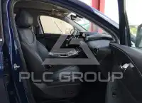 2021 Hyundai Santa Fe photo