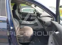 2021 Hyundai Santa Fe фото