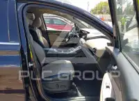 2021 Hyundai Santa Fe фото