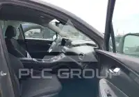 2021 Hyundai Santa Fe фото