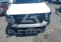 2021 Hyundai Santa Fe фото