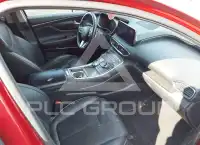 2021 Hyundai Santa Fe фото