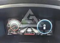 2021 Hyundai Santa Fe фото