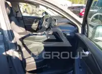 2021 Hyundai Santa Fe фото