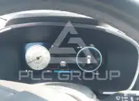 2021 Hyundai Santa Fe фото