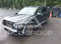 2021 Hyundai Santa Fe фото