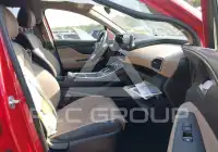2021 Hyundai Santa Fe фото