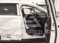 2021 Hyundai Santa Fe фото