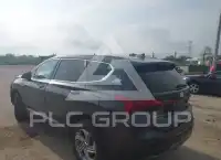 2021 Hyundai Santa Fe фото