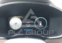 2021 Hyundai Santa Fe фото