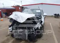 2021 Hyundai Santa Fe фото