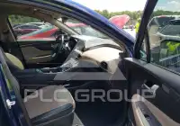 2021 Hyundai Santa Fe фото
