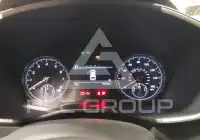 2021 Hyundai Santa Fe фото