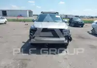 2021 Hyundai Santa Fe фото