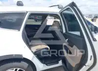 2021 Hyundai Santa Fe фото