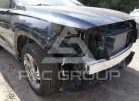 2021 Hyundai Santa Fe фото