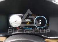 2021 Hyundai Santa Fe фото