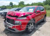 2021 Hyundai Santa Fe фото