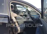 2021 Hyundai Santa Fe фото