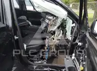 2021 Hyundai Santa Fe фото
