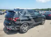 2021 Hyundai Santa Fe photo
