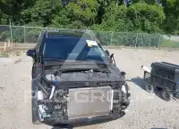 2021 Hyundai Santa Fe фото