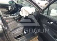 2021 Hyundai Santa Fe фото