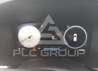 2021 Hyundai Santa Fe фото