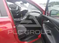 2021 Hyundai Santa Fe фото